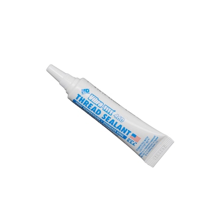 Bedford Precision Parts Bedford Precision Sealant for Graco 820-909 22-2315